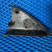 уголок декоративный Opel Astra H (2004—2007) Opel Astra оригинальный номер 330188061