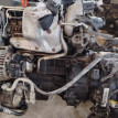 Двигатель Audi A3 