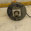 Вакуумный усилитель тормозов Fiat Albea 2002-2005 Fiat Albea 