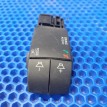 Переключатель подрулевой Renault Logan 2014 255522448R L8MV K7M Renault Logan  