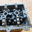 Головка блока (в сборе) Chery IndiS (S18D) оригинальный номер 473FBJ1003001