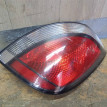 Фонарь задний правый Kia RIO 2005-2011 Kia Rio оригинальный номер 924021G210