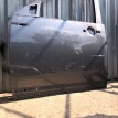 Дверь Land Rover Discovery 4 2009-2017 L319, передняя левая Land Rover Discovery  