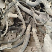 Акпп Toyota Camry оригинальный номер 3050033491