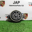 Динамик передний Audi Q3 2012 Audi Q3 