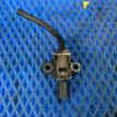 Клапан вакуумный Toyota Hiace XH10 Toyota HiAce оригинальный номер 9091012074