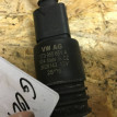 Насос омывателя VW Golf V 2003-2009 Volkswagen Golf оригинальный номер 1T0955651A