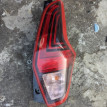 Стоп Nissan Dayz оригинальный номер 26550-7MA0A