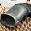 Воздуховод BMW X3 