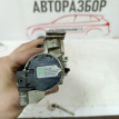 Замок зажигания Volkswagen Golf Mk5  2003-2009 Volkswagen Golf оригинальный номер 1K0905841
