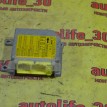 Блок управления AIRBAG Mitsubishi Colt 