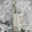 Бачок омывателя Mitsubishi ASX 2010-2020 8260A215 Mitsubishi ASX 
