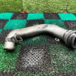 Патрубок впускной системы Mercedes GL A2780981007 X166 278.928 Mercedes-Benz GL-klasse 