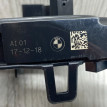 Подрулевой шлейф BMW X5 G05 BMW X5 оригинальный номер 416541
