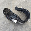 Подкрылок Toyota Spade оригинальный номер 5380652080