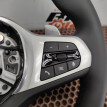 Руль BMW X5 оригинальный номер 32 30 8 008 181, 32 30 8 008 181, 32308008181, 8008181
