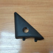 Крышка зеркала внутренняя Toyota Carina E AТ191 Toyota Carina оригинальный номер 6749220270