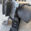 Блок abs Toyota Estima оригинальный номер 44510-28100
