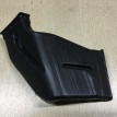 Воздуховод Toyota Corolla XII (E210) – седан  оригинальный номер 87213-F4010