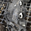 Фара правая Renault Megane II 2002-2009 Renault 20 оригинальный номер 7701063223