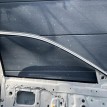 Дверь передняя левая Toyota Camry VII (XV50)  оригинальный номер 67002-33200