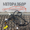 Проводка задней правой двери Hyundai Getz Hyundai Getz оригинальный номер 918301C020
