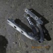 Петля капота R Volkswagen Jetta 05-10 б/у Volkswagen Jetta  оригинальный номер 5K0823302