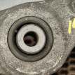 Рычаг BMW 5er оригинальный номер 31 12 6 794 204, 31 12 6 794 204, 31126794204, 6794204