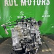 Вариатор Honda Civic 8 2006-2011 341 LDA Honda Civic  