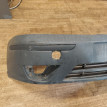 Бампер передний Ford Focus оригинальный номер 1233855