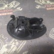 Ручка двери внутренняя Дэу Матиз Daewoo Matiz оригинальный номер 96563305