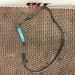 Датчик ABS BMW 5er оригинальный номер 34 52 6 771 703, 34 52 6 771 703, 34526771703, 6771703, 34 52 6 760 046, 34526760046, 6760046, 61 12 6 908 705, 61126908705, 6908705