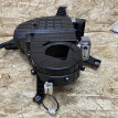 Корпус отопителя задний Jetour X90 PLUS оригинальный номер F08-8107060