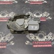 Замок задней левой двери Лада 2190 Гранта ВАЗ (Lada) Granta оригинальный номер 21900620501320
