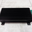 Усилитель BOSE Mercedes CLK320 A2088200989 W208 Mercedes-Benz CLK-klasse 