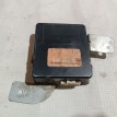 Блок электронный Mitsubishi Diamante оригинальный номер MR228253