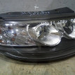 Фара правая Hyundai Santa Fe (CM) 2005-2012 Hyundai Santa Fe оригинальный номер 921022B010