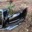 Бампер передний audi a4 B8 CDNB Audi A4 