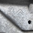 Кронштейн РКПП  Citroen c3 Picasso Citroen C3 оригинальный номер 9675720180