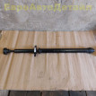 Карданный вал задний Land Rover Defender 2 (L663) Land Rover Defender оригинальный номер LR141985
