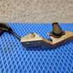 Педаль газа Nissan Almera Classic B10 QG16 Nissan Almera Classic оригинальный номер 18919am810