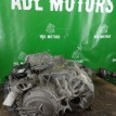 Акпп Volvo Xc90 2006-2014 1134 D5244T18 Volvo XC90  