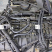 Впускной коллектор BMW X3 G01 (2017—2021) BMW X3 оригинальный номер 11 61 8 603 914