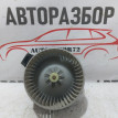 Моторчик печки Suzuki SX4 Suzuki SX4 оригинальный номер 7415062JA0