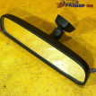 Зеркало салонное Mitsubishi Outlander II рестайлинг (2009—2013) Mitsubishi i оригинальный номер MN124448