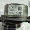 Насос вакуумный BMW X3 E83 рестайлинг (2006—2010) BMW X3 оригинальный номер 11 66 7 791 232