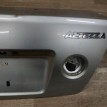Крышка багажника Toyota Altezza 