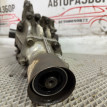 Коробка раздаточная Mitsubishi Outlander 3 GF Mitsubishi i оригинальный номер 3200A158