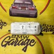 Подушка безопасности правая BMW 3 E46 M52B28TU BMW 3er 