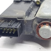 Стеклоподъемник двери купе Peugeot 406 2002 406, правый Peugeot 406 